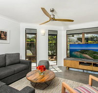 Calinda Sol 12 - Accommodation Tasmania