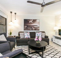 Calinda Sol 2  Clarkes Beach - Accommodation Tasmania