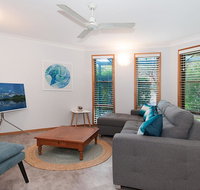 Calinda Sol 7 Byron Bay - Accommodation Tasmania