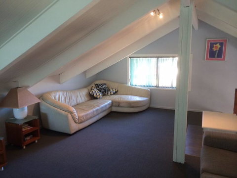 Callala Beach Shack - Pet Friendly - Accommodation Tasmania 1