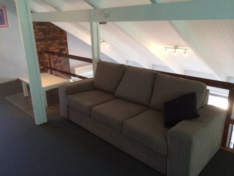 Callala Beach Shack - Pet Friendly - Accommodation Tasmania 2