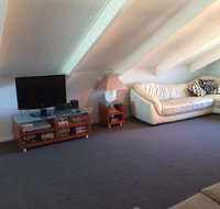 Callala Beach Shack - Pet Friendly - Accommodation Tasmania