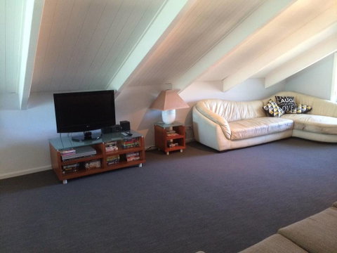 Callala Beach Shack - Pet Friendly - Accommodation Tasmania 0