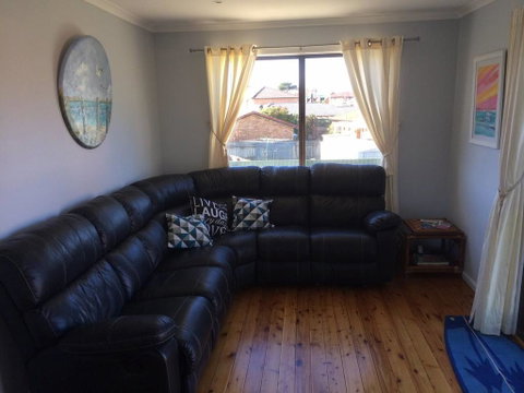 Callala Beach Shack - Pet Friendly - Accommodation Tasmania 3