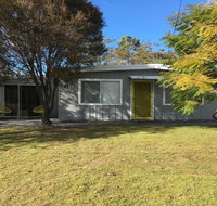 Callala Sun - Modern and functional - Accommodation Tasmania