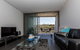 Canberra Luxury Apartment 8 - thumb 2