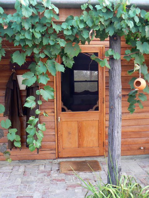Candlebark Retreat - Accommodation Tasmania 3