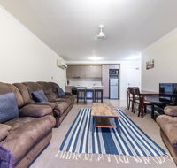 Candlelight - Airlie Beach - Accommodation Tasmania