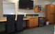 Cannon Park Motel - thumb 3