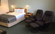 Cannon Park Motel - thumb 2