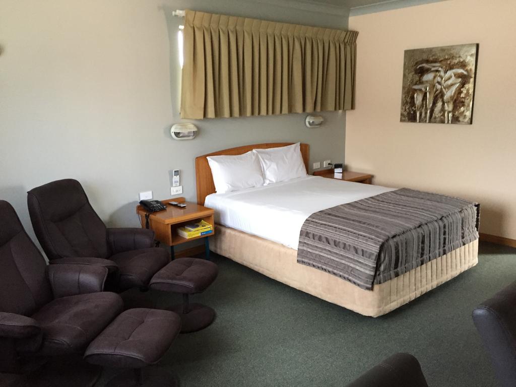 Earlville QLD Accommodation Tasmania