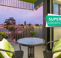 Canopy  44-Minutes from the CBD Train and Cafes - Wifi - Nespresso - Amenities - Accommodation Tasmania