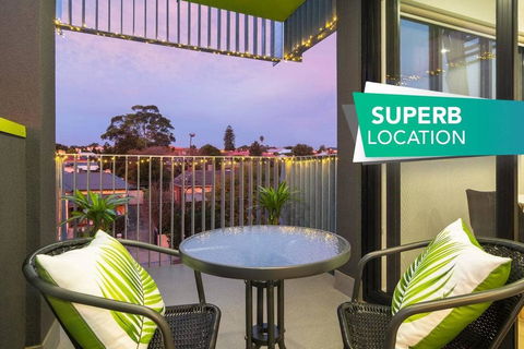 Canopy @ 44-Minutes From The CBD, Train And Cafes - Wifi - Nespresso - Amenities - Accommodation Tasmania 0