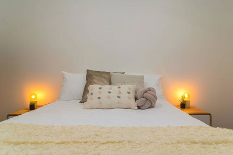 Canopy @ 44-Minutes From The CBD, Train And Cafes - Wifi - Nespresso - Amenities - Accommodation Tasmania 1