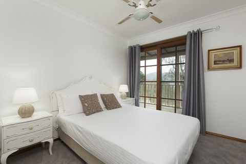 Cants Cottage - Accommodation Tasmania 2