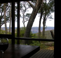 Canyon Cottage - Accommodation Tasmania