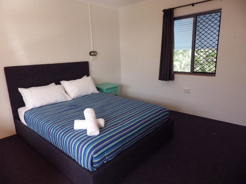 Cape Byron Hostel YHA - Accommodation Tasmania 3
