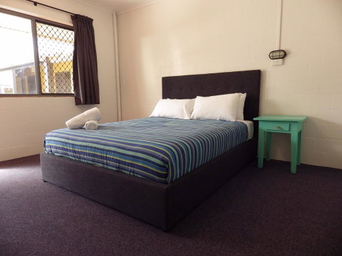 Cape Byron Hostel YHA - Accommodation Tasmania 2
