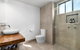 Cape Byron Retreat (Adults-Only) - thumb 3