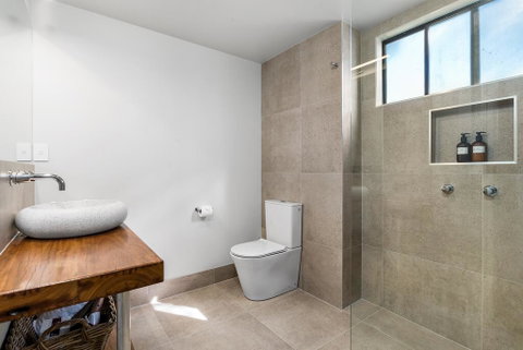Cape Byron Retreat (Adults-Only) - Accommodation Tasmania 3