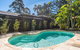 Cape Byron Retreat (Adults-Only) - thumb 2