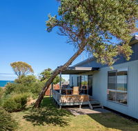 Cape Paterson Holiday Park - Accommodation Tasmania