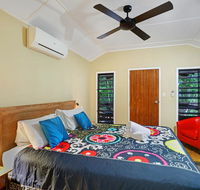 Cape Trib Beach House - Accommodation Tasmania