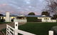Cape View B And B - thumb 2