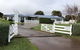 Cape View B And B - thumb 1