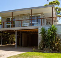 Cape Views - Accommodation Tasmania