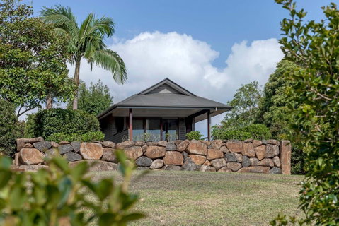 Cape Vue - Accommodation Tasmania 3