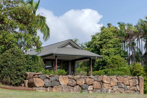 Cape Vue - Accommodation Tasmania 2