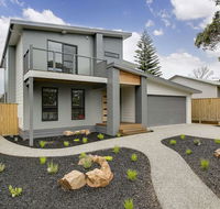 Cape Woolamai Haven - Accommodation Tasmania