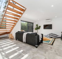 Capel Sound Beachside Luxury - Accommodation Tasmania