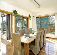 Capelink Lodge - Accommodation Tasmania