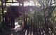 Capers Guesthouse, Barn And Cottage - thumb 1