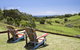 CapeView @ Byron - thumb 1