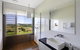 CapeView @ Byron - thumb 3