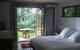 Capeview Guesthouse - thumb 2