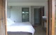 Capeview Guesthouse - thumb 1