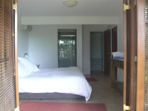 Capeview Guesthouse - Accommodation Tasmania 1