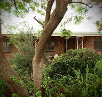 Capon Cottage - Accommodation Tasmania