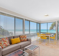 Captain's Quarters - Accommodation Tasmania