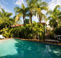 Caralina Court - Accommodation Tasmania