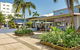 Caravella Backpackers - thumb 2
