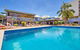 Caravella Backpackers - thumb 1