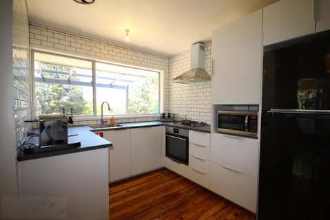 Carawatha - Accommodation Tasmania 3