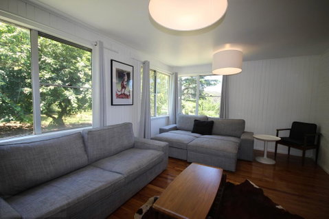 Carawatha - Accommodation Tasmania 2