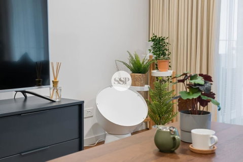 Cardigan Relaxing 2Bed2Bath Apt With Free Wifi - Accommodation Tasmania 3