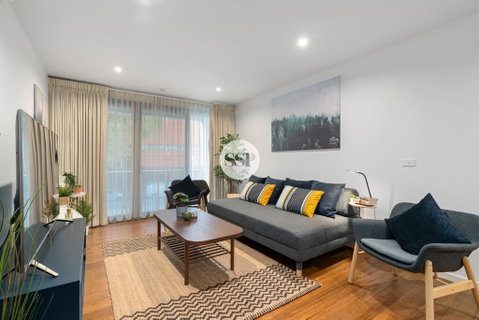 Cardigan Relaxing 2Bed2Bath Apt With Free Wifi - Accommodation Tasmania 0